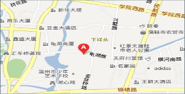 鿴ͼ